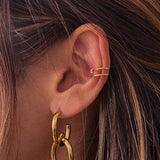 Lena earrings