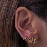 Maelys earrings